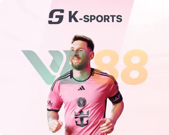 k sports vb88