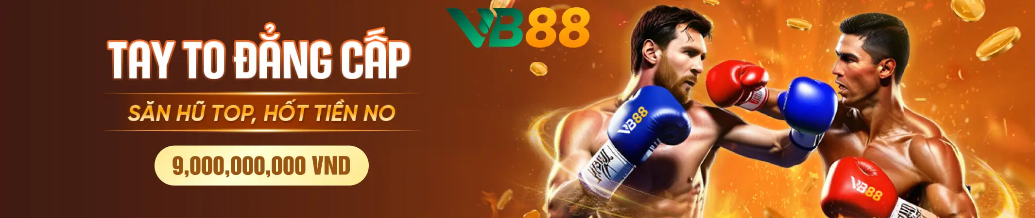 vb88 banner2