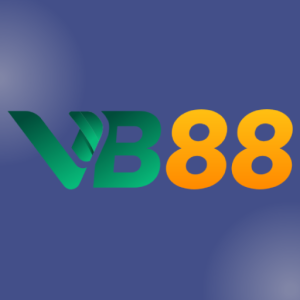 vb88 logo vuông