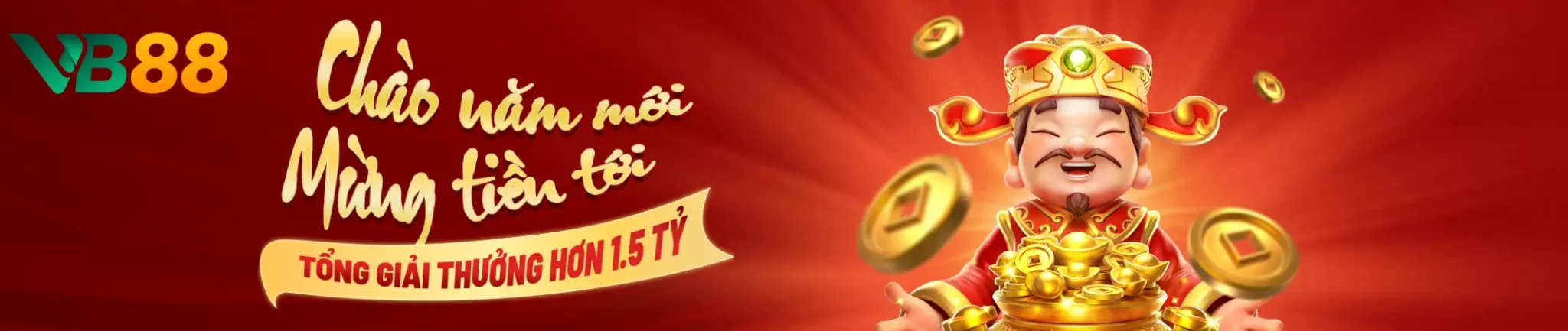 vb88 banner